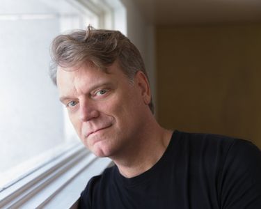 J. Paul Boehmer