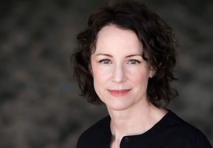 Kathryn Carner