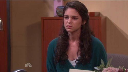 Days of Our Lives
