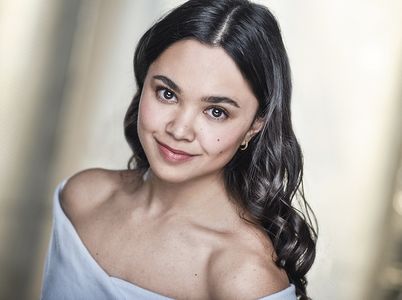 Ali Prijono