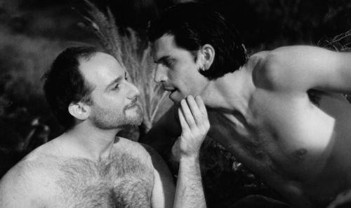 BAAL (1992)