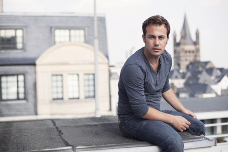 Marcel Batangtaris