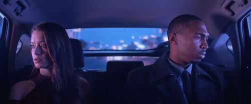 Still from MIKA