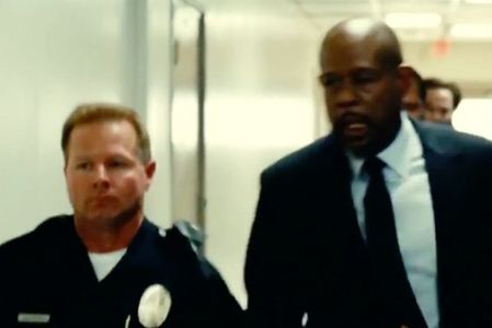 Taken3