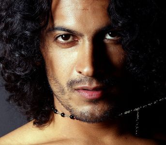 Raayo S Bakhirta