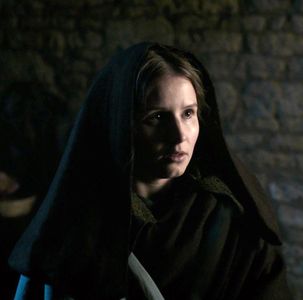 The White Princess