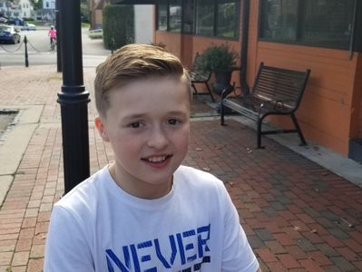 Sawyer Simpkins
