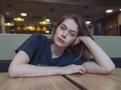 Melissa Neal