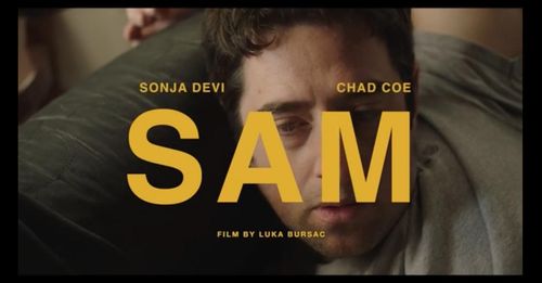 SAM