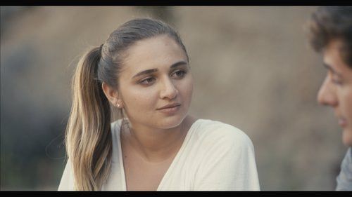Short Film 