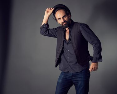 Dan Istrate