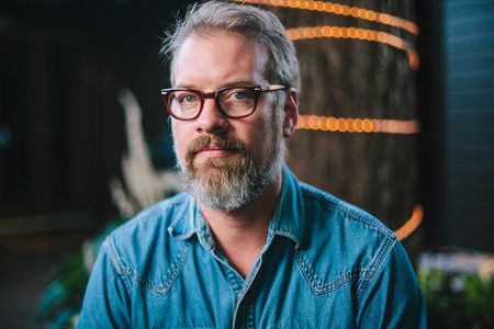 John Moen