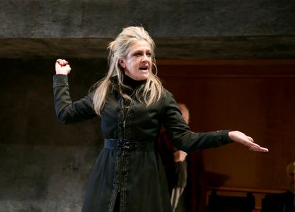 Richard lll