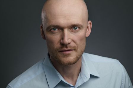 Stephan Goldbach