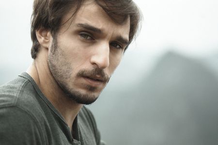Christian Burruano