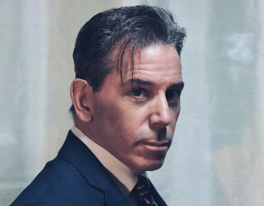 Richard Lounello