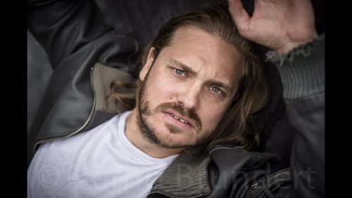 Denis Schmidt