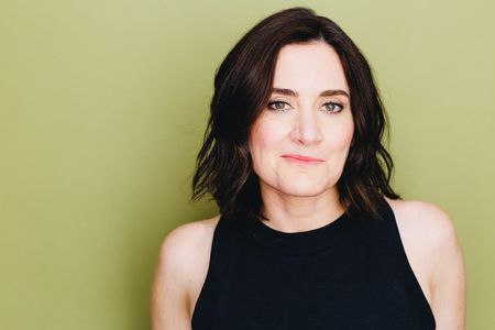 K.K. Glick