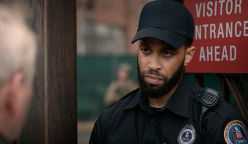Manifest (2023)