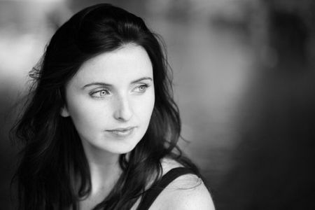 Ailish Symons