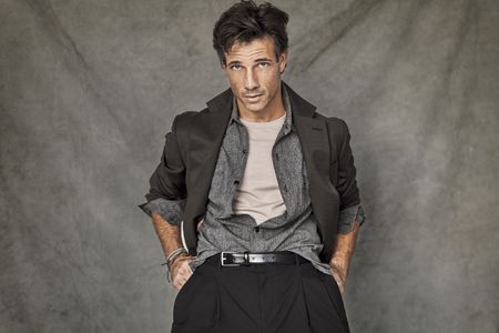 Danny Mac