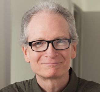 Terence Gleeson