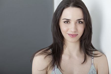 Annabel Barrett