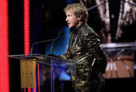 ADG Awards 2020