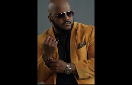 Bennie Taylor