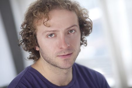 Byron Clohessy