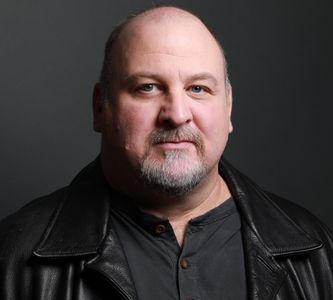 Rob Flowers