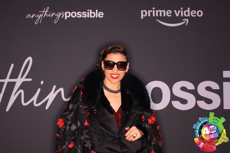 Vanessa Born