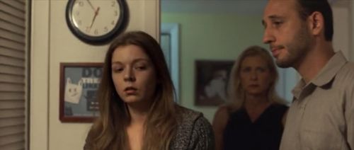 Still from 