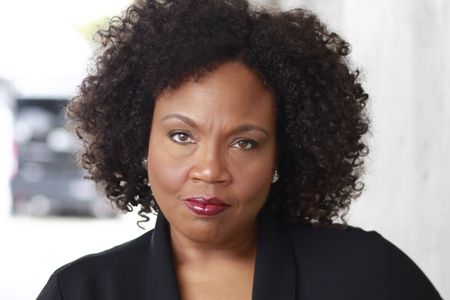 Ellana Barksdale