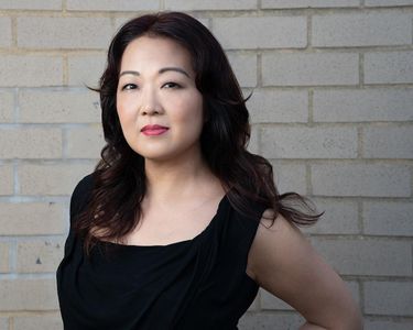 Kathleen Choe