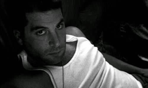 James Sferrazza