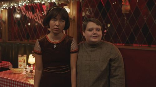 PEN15 Season 2