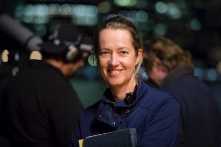 Kate Dennis