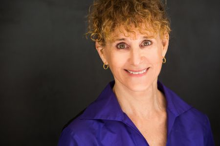 Lorilynn Failor