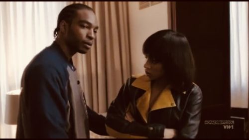 Still of Renell Gibbs,Lil Moma in CrazySexyCool: The TLC Story (2013)