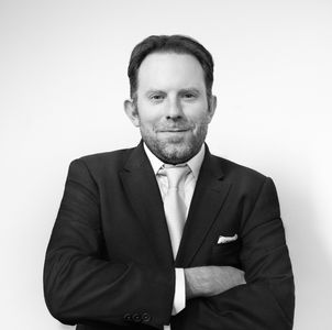 Joe Wehinger, 2019