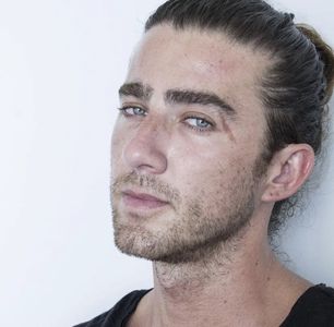 José Luis Badalt