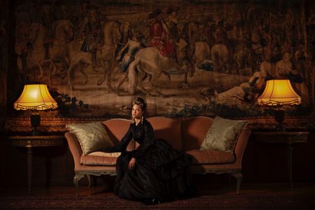 Chiara Primavesi