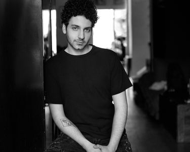 Ehren Kassam