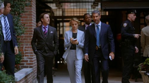 instinct_s01e10 3