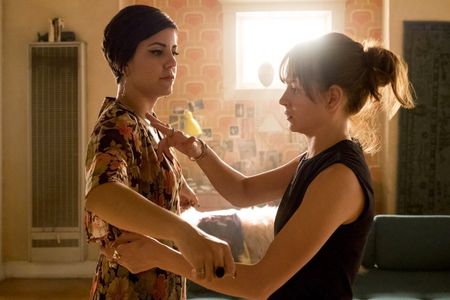 Girlboss Netflix