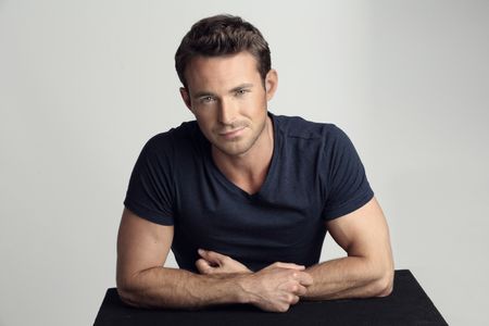 Jules Knight