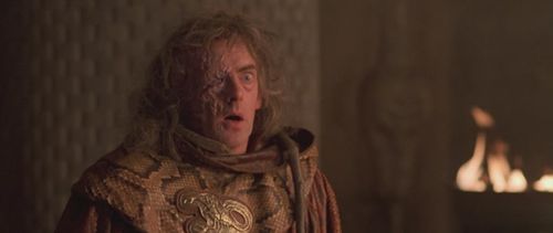 Edward Tudor-Pole in Kull the Conqueror (1997)