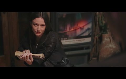 Still from 