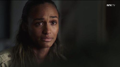 Twin (2019)